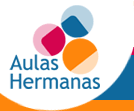 aulas-hermanas 2007